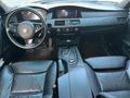 KAPLAN MOTORS'DAN 5.30İ//SIFIR VİZE//E60