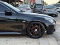 KAPLAN MOTORS'DAN 5.30İ//SIFIR VİZE//E60