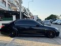 KAPLAN MOTORS'DAN 5.30İ//SIFIR VİZE//E60