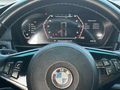 KAPLAN MOTORS'DAN 5.30İ//SIFIR VİZE//E60
