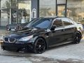 KAPLAN MOTORS'DAN 5.30İ//SIFIR VİZE//E60