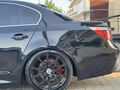 KAPLAN MOTORS'DAN 5.30İ//SIFIR VİZE//E60