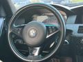 KAPLAN MOTORS'DAN 5.30İ//SIFIR VİZE//E60
