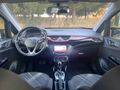  Opel Corsa 1.4 Color Edition OTOMATİK  2015 Model Bursa
