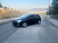  Opel Corsa 1.4 Color Edition OTOMATİK  2015 Model Bursa