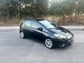  Opel Corsa 1.4 Color Edition OTOMATİK  2015 Model Bursa
