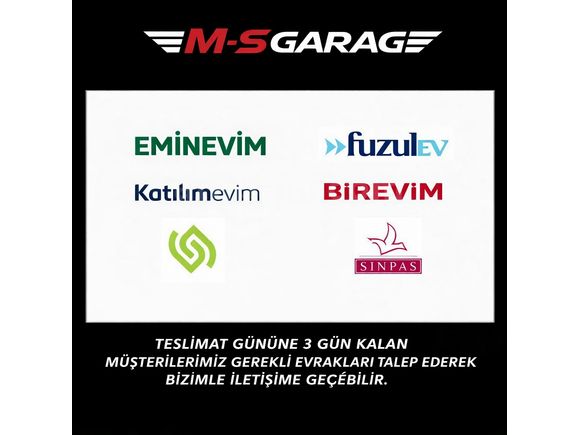  Opel Corsa 1.4 Color Edition OTOMATİK  2015 Model Bursa