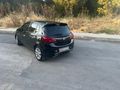  Opel Corsa 1.4 Color Edition OTOMATİK  2015 Model Bursa