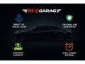  Opel Corsa 1.4 Color Edition OTOMATİK  2015 Model Bursa