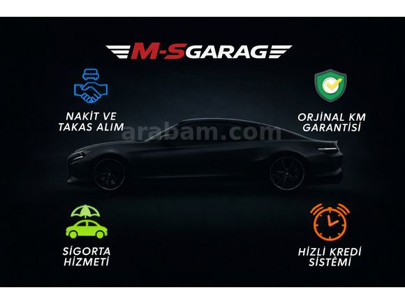 Opel Corsa 1.4 Color Edition OTOMATİK  2015 Model Bursa