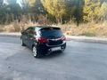  Opel Corsa 1.4 Color Edition OTOMATİK  2015 Model Bursa