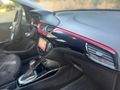  Opel Corsa 1.4 Color Edition OTOMATİK  2015 Model Bursa