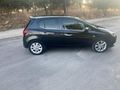  Opel Corsa 1.4 Color Edition OTOMATİK  2015 Model Bursa