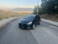  Opel Corsa 1.4 Color Edition OTOMATİK  2015 Model Bursa