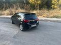  Opel Corsa 1.4 Color Edition OTOMATİK  2015 Model Bursa