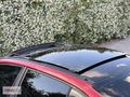 2005 CAM TAVANLI TECHNOPLUS DYNAMİQUE DİZEL EKSTRALI MEGANE 2