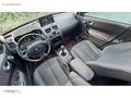 2005 CAM TAVANLI TECHNOPLUS DYNAMİQUE DİZEL EKSTRALI MEGANE 2
