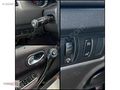 2005 CAM TAVANLI TECHNOPLUS DYNAMİQUE DİZEL EKSTRALI MEGANE 2