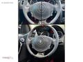 2005 CAM TAVANLI TECHNOPLUS DYNAMİQUE DİZEL EKSTRALI MEGANE 2