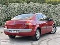 2005 CAM TAVANLI TECHNOPLUS DYNAMİQUE DİZEL EKSTRALI MEGANE 2