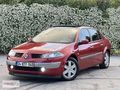 2005 CAM TAVANLI TECHNOPLUS DYNAMİQUE DİZEL EKSTRALI MEGANE 2