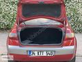 2005 CAM TAVANLI TECHNOPLUS DYNAMİQUE DİZEL EKSTRALI MEGANE 2