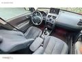 2005 CAM TAVANLI TECHNOPLUS DYNAMİQUE DİZEL EKSTRALI MEGANE 2
