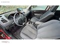 2005 CAM TAVANLI TECHNOPLUS DYNAMİQUE DİZEL EKSTRALI MEGANE 2