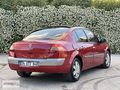 2005 CAM TAVANLI TECHNOPLUS DYNAMİQUE DİZEL EKSTRALI MEGANE 2