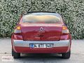 2005 CAM TAVANLI TECHNOPLUS DYNAMİQUE DİZEL EKSTRALI MEGANE 2