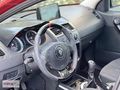 2005 CAM TAVANLI TECHNOPLUS DYNAMİQUE DİZEL EKSTRALI MEGANE 2