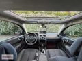 2005 CAM TAVANLI TECHNOPLUS DYNAMİQUE DİZEL EKSTRALI MEGANE 2