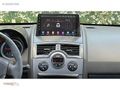 2005 CAM TAVANLI TECHNOPLUS DYNAMİQUE DİZEL EKSTRALI MEGANE 2