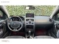 2005 CAM TAVANLI TECHNOPLUS DYNAMİQUE DİZEL EKSTRALI MEGANE 2