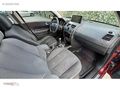 2005 CAM TAVANLI TECHNOPLUS DYNAMİQUE DİZEL EKSTRALI MEGANE 2