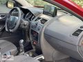 2005 CAM TAVANLI TECHNOPLUS DYNAMİQUE DİZEL EKSTRALI MEGANE 2