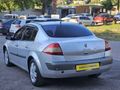 MEGANE 2 2006 MODEL 205 BİN KMDE