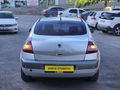 MEGANE 2 2006 MODEL 205 BİN KMDE