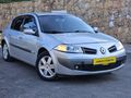 MEGANE 2 2006 MODEL 205 BİN KMDE