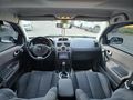 MEGANE 2 2006 MODEL 205 BİN KMDE