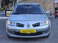MEGANE 2 2006 MODEL 205 BİN KMDE