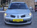 MEGANE 2 2006 MODEL 205 BİN KMDE
