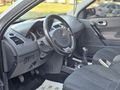 MEGANE 2 2006 MODEL 205 BİN KMDE