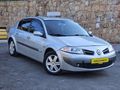 MEGANE 2 2006 MODEL 205 BİN KMDE