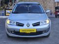 MEGANE 2 2006 MODEL 205 BİN KMDE