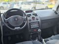 MEGANE 2 2006 MODEL 205 BİN KMDE