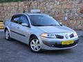 MEGANE 2 2006 MODEL 205 BİN KMDE