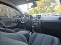 MEGANE 2 2006 MODEL 205 BİN KMDE