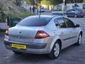 MEGANE 2 2006 MODEL 205 BİN KMDE