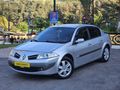 MEGANE 2 2006 MODEL 205 BİN KMDE